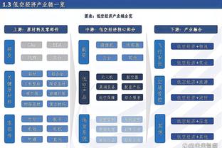 土媒：曼联中场埃里克森可能本周租借加盟加拉塔萨雷